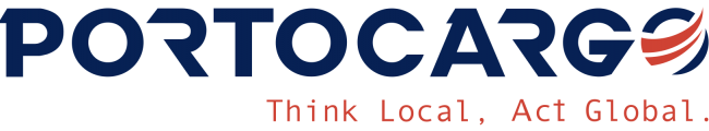 PORTOCARGO